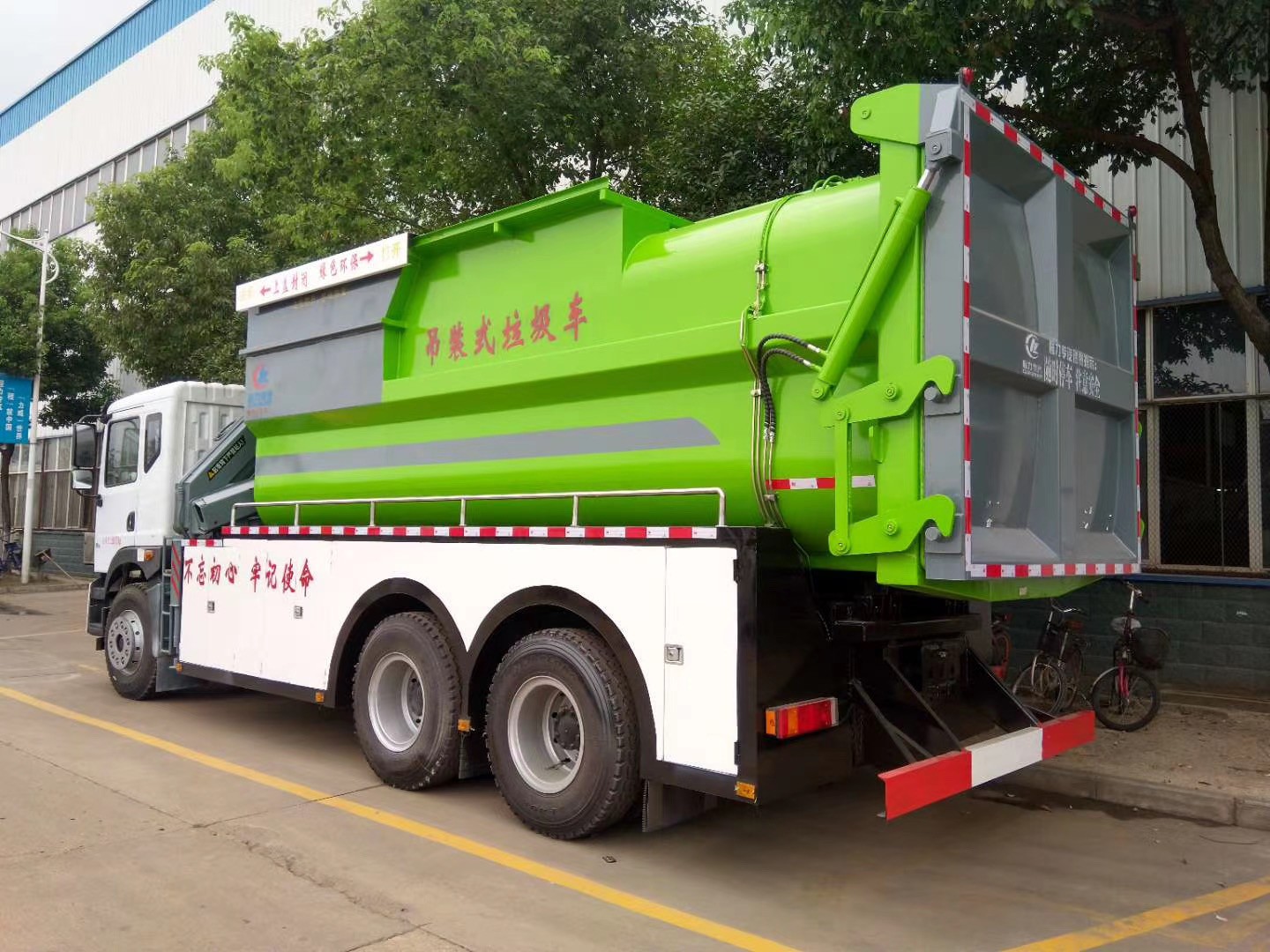 IMG_4238.jpg IMG_4238.jpg