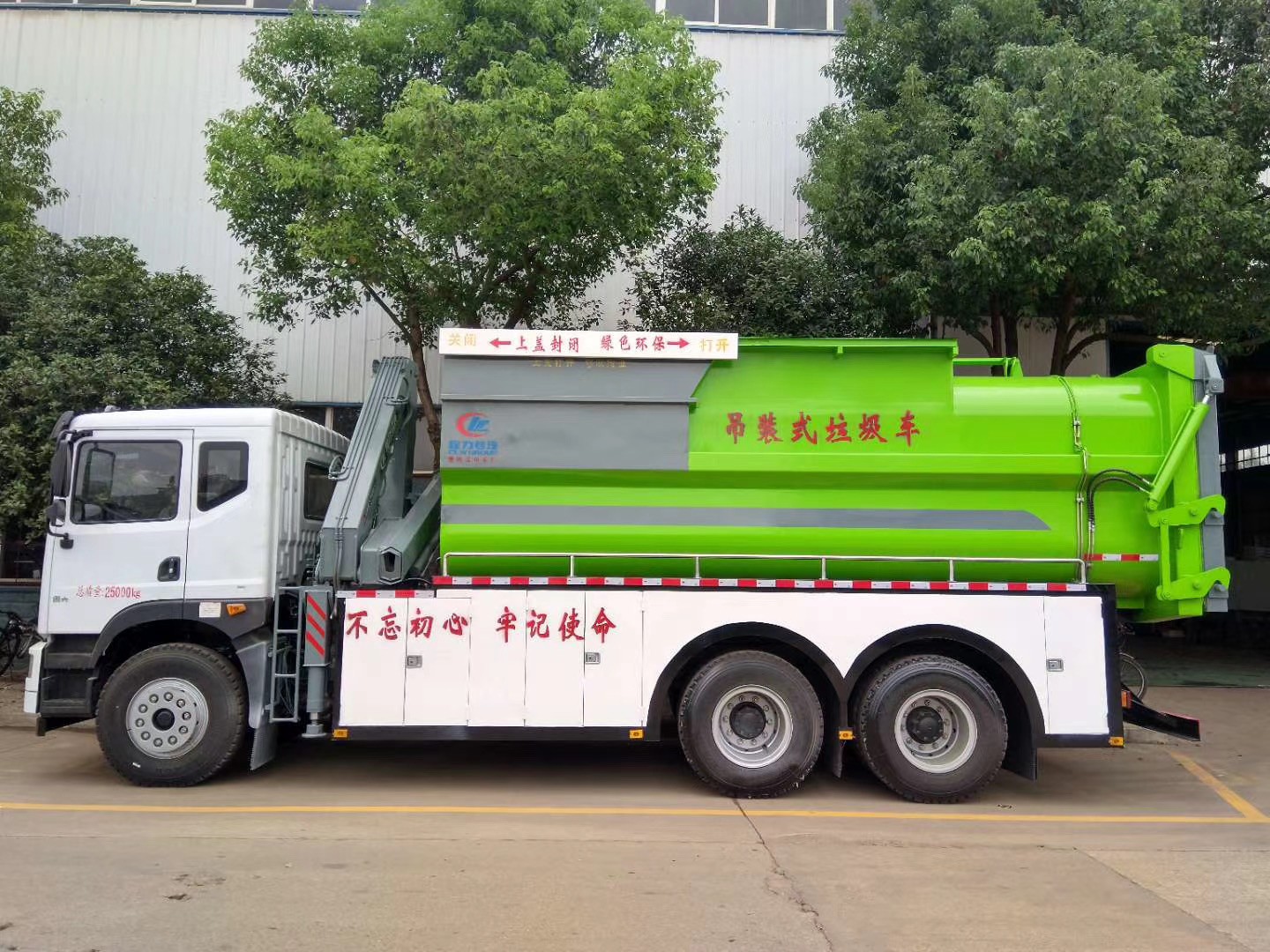 IMG_4237.jpg IMG_4237.jpg