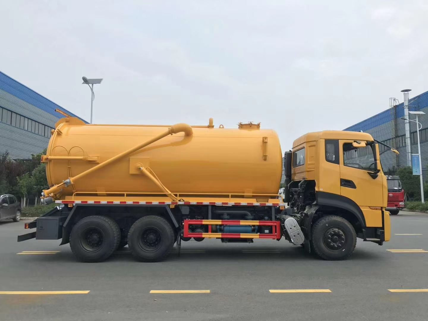 IMG_5002.jpg IMG_5002.jpg