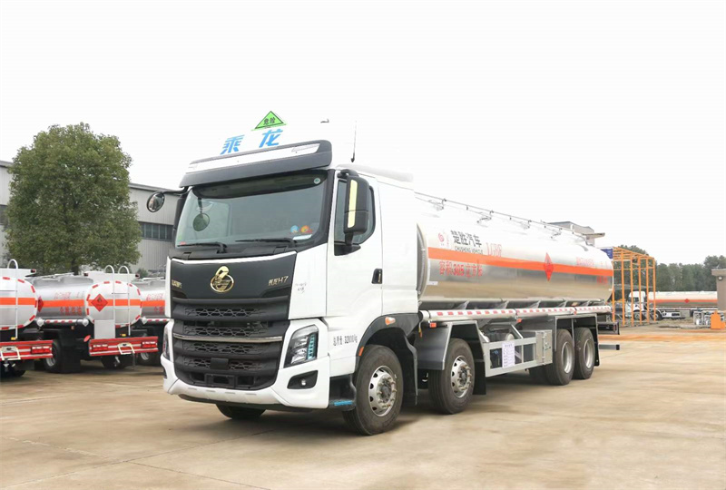 雙十一特價：東風柳汽油車全系現車，優惠促銷隨提隨走